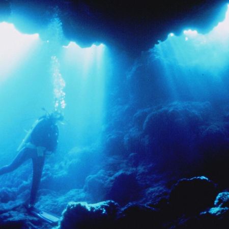 Allamanda Imgya Coral Village Miyakojima  Zewnętrze zdjęcie