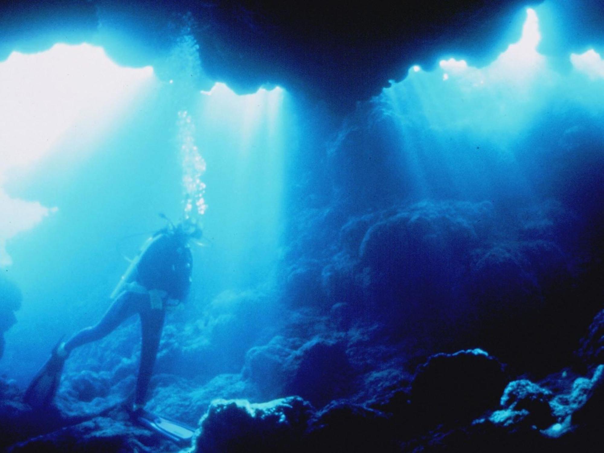Allamanda Imgya Coral Village Miyakojima  Zewnętrze zdjęcie